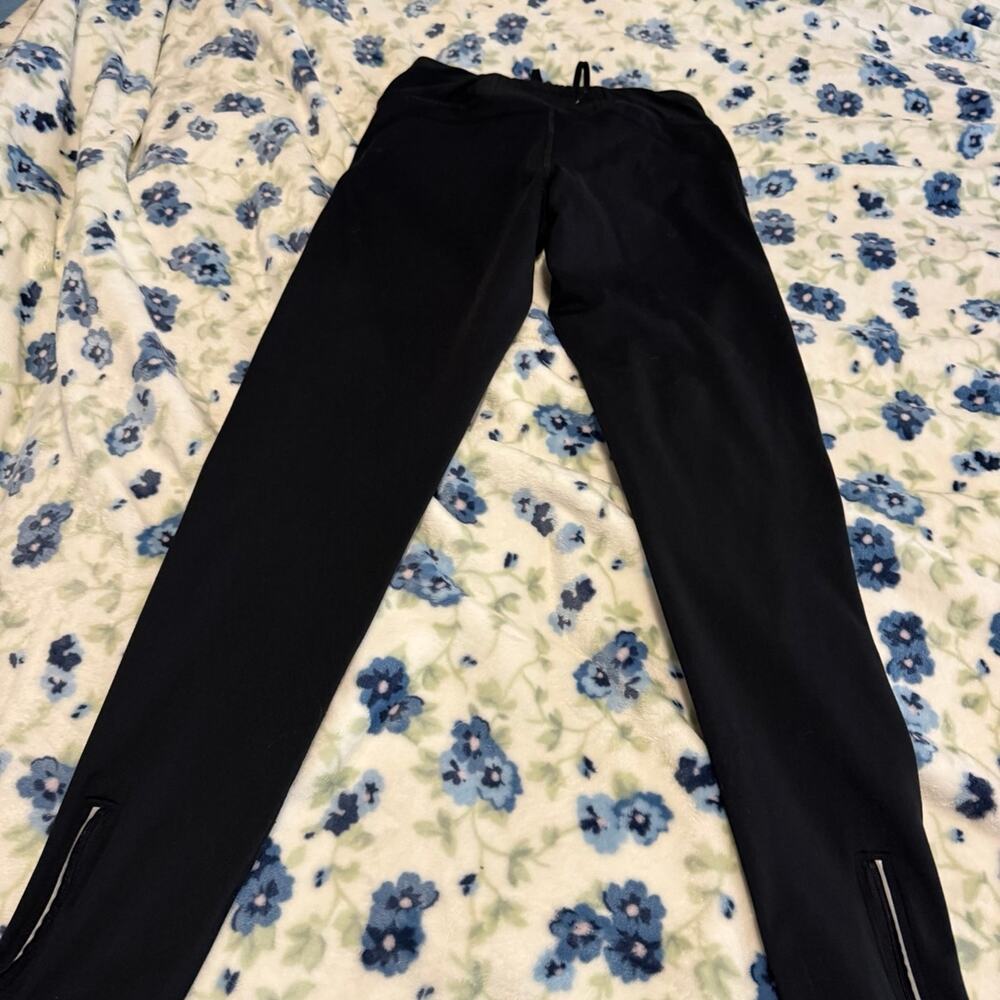 Reebok pants size 34x30